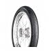 BRIDGESTONE ACCOLADE OEM 100/90-19 FRONT TIRE KAWASAKI 092606