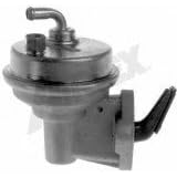 Airtex 41169 Mechanical Fuel Pump by Airtex