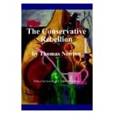 The Conservative Rebellion