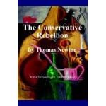 The Conservative Rebellion
