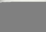 1866 Fine Art Black Country Wolverhampton Chimney Smoke