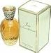 JESS by Jessica McClintock Eau De Parfum Spray 1.7 oz