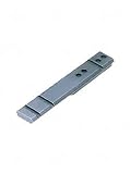 Thompson Center Maxima Encore / Omega 1-Pc. Scope Base Matte Blue