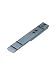 Thompson Center Maxima Encore / Omega 1-Pc. Scope Base Matte Blue