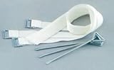 Extra Baseball Base Straps (Dozen)