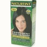 Naturtint Hair Hair Color fl Oz