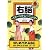 右脳イメージトレーニング はじめてのABC 1 [DVD]