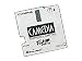 Electronics : Olympus Flashpath - Card adapter ( SM ) - floppy drive