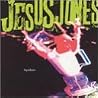 Image of album by Jesus Jones