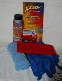 Review Granitize Products, Inc.  / Xzilon