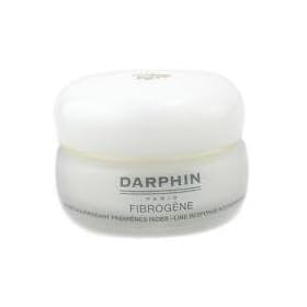 DARPHIN FIBROGENE CREAM FOR DRY TO VERY DRY AND EXTREMELY DRY SKIN (50ml)