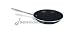 All-Clad LTD 8-Inch Nonstick Fry Pan