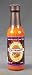 Dave's Total Insanity Super Hot Sauce with Chile Extract Image