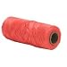 91O-WA #18X500FT. SEINE TWINE COLOR:OPTI-ORANGE SIZE:#18X 500 FT.