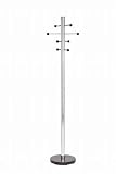 �|�[���X�^���h PS-11