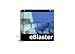 Productive Electronics S-EB - EBlaster Computer monitoring Software