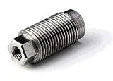 KNIGHT BREECH PLUGFor: DISC