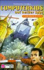 Produkt-Bild: Computerkids auf hei&szlig;er Spur, Bd.3, Cybergold City