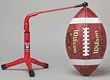 Wilson Pro Kick