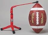Wilson Pro Kick