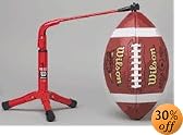 This item last updated: Nov 08, 2010