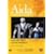���F���f�B:�̌��s�A�C�[�_�t�S3�� [DVD]