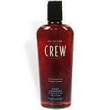 American Crew Daily Shampoo 15.2 oz