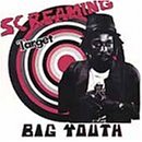 Screaming Target