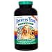 Kitchen & Housewares : Brewers Yeast With Garlic 1000 Ct Btl