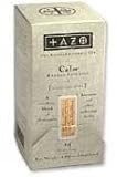 Tazo® Calm Tea