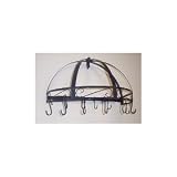Wrought Iron Furniture