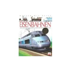 Eisenbahnen