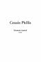 Cousin Phillis