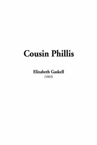 Elizabeth Gaskell