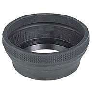 Quantaray - Lens hood