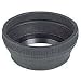 Quantaray - Lens hood