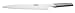 Global G-47-10 inch, 25cm Two-Sided Sashimi-YO Slicer