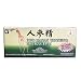 Prince Of Peace Red Panax Ginseng Extractum