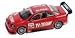 Scalextric Opel Astra V8 Tv-Today 1:32