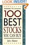 The 100 Best Stocks You Can Buy