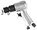 Ingersoll-Rand 115 Standard Duty 5,000 Blows-Per-Minute Pnuematic Hammer
