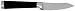 Fackelmann 41791 Gemüsemesser ELEGANCE