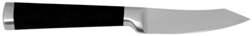 Fackelmann 41791 Gemüsemesser ELEGANCE