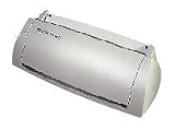 HP ScanJet 5s - Sheetfed scanner - 8.5 in x 30 in - 300 dpi x 300 dpi - parallel