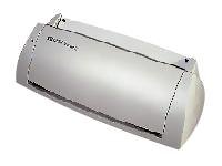 HP ScanJet 5s - Sheetfed scanner - 8.5 in x 30 in - 300 dpi x 300 dpi - parallel