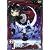 王ドロボウJING 3 [DVD]
