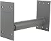 Dish Mount WM200 Satellite Dish Wall Mount