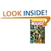 Insight Guides Mexico City (Insight Guide Mexico City)