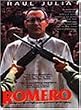 Romero