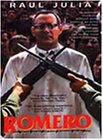 Romero